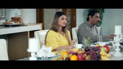 مسلسل الزقوم الحلقة 28 الثامنة والعشرون HD