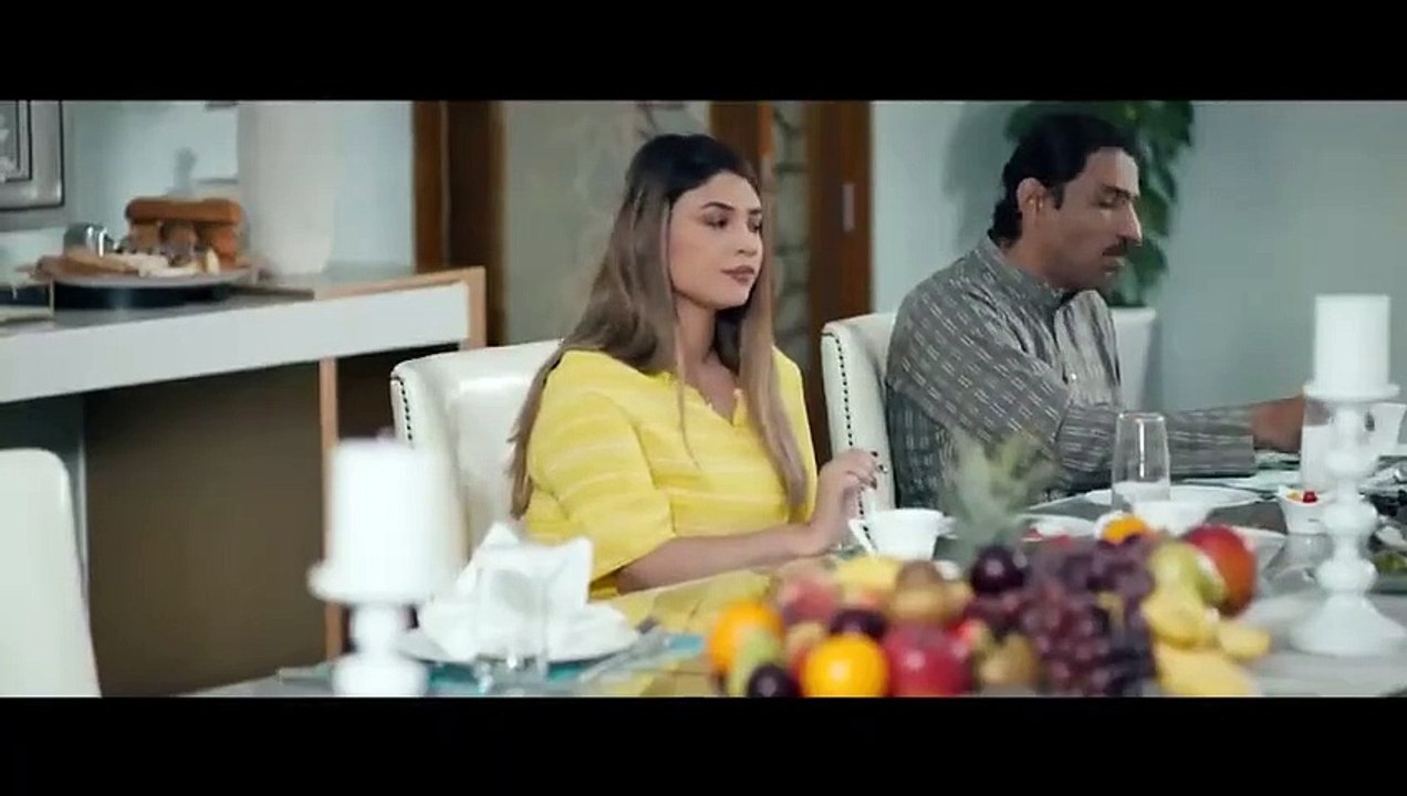 مسلسل الزقوم الحلقة 28 الثامنة والعشرون HD