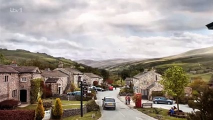 Emmerdale 21st August 2024-N