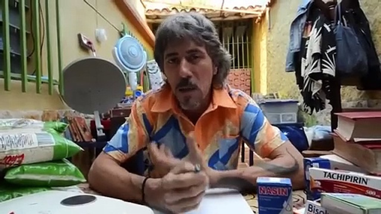 EL VIAJE DE ROBER Y NACHO PELICULA AVENTURA EN ESPAÑOL LATINO HD