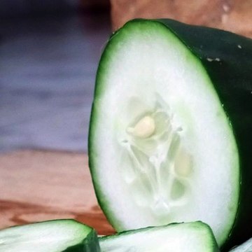 -ANDRÉS DE JESÚS VÉLEZ FRANCO- IMPACTO DEL CAMBIO CLIMÁTICO EN TECNOLOGÍAS VERDES (PARTE 1) (@AndresdeJesus90)