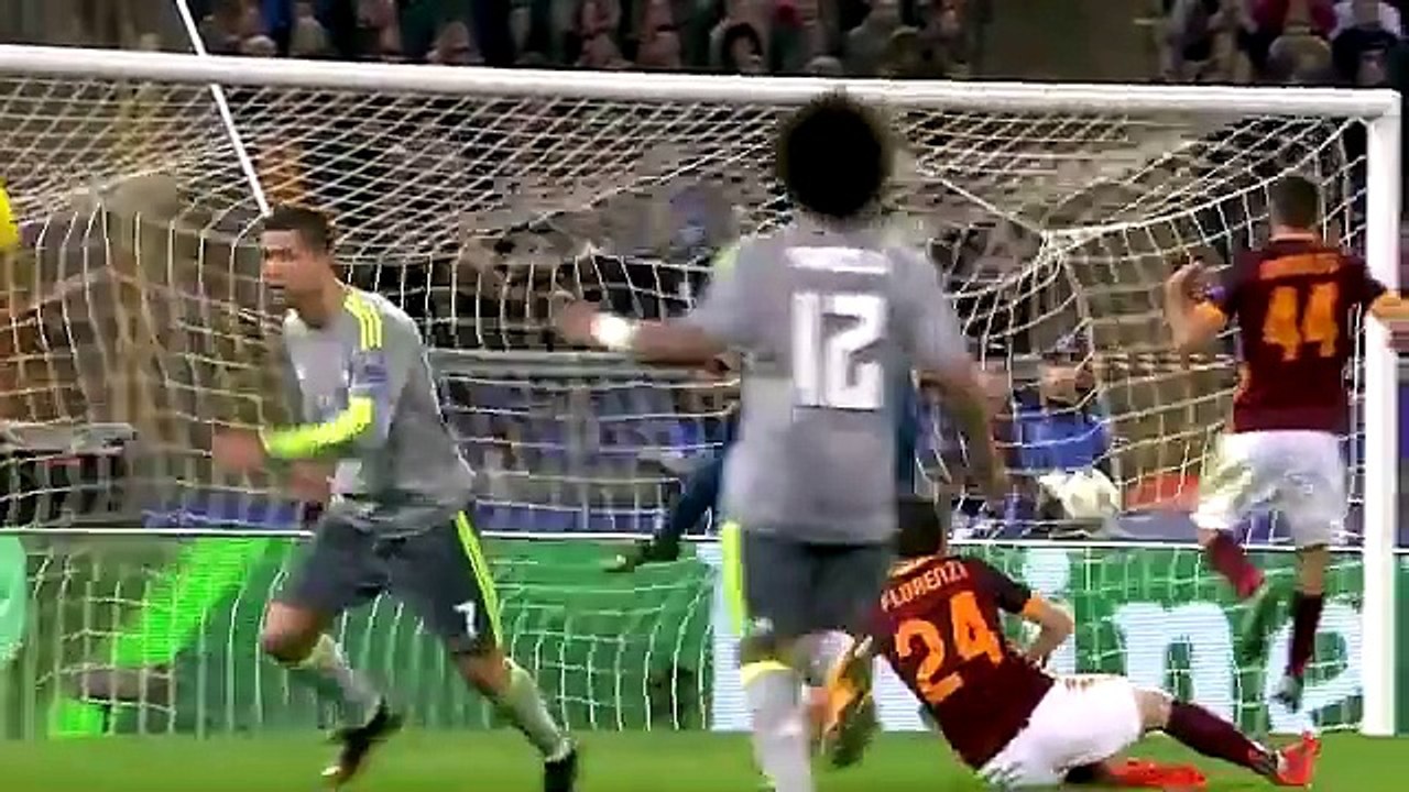 When the Player Decides to Solve Alone