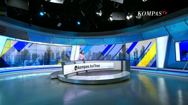 Tolak Revisi UU Pilkada Tak Sesuai Putusan MK, Mahasiswa Universitas Bengkulu dan Indonesia Bergerak