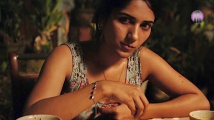 Agra Movie Review Telugu | Agra Telugu Review | Agra Review Telugu | Agra Review