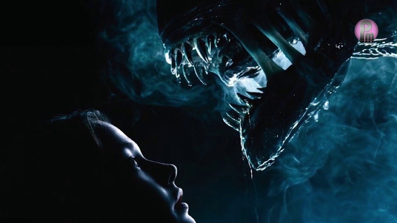 Alien Romulus Movie Review Telugu | Alien RomulusTelugu Review | Alien Romulus Review Telugu