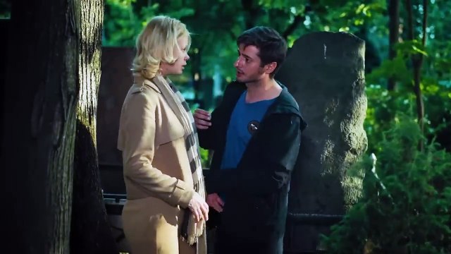 MI SEGUNDA VIDA ! Película Completa en Español Latino ! Película de amor y fidelidad. Mejor peli