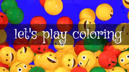 Let’s Count Together: Fun Number Games for Preschoolers