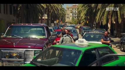 The House That Bled to Death | show | 1980 | Official Trailer