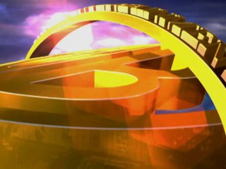 Tom and Jerry The Magic Ring Full HD in Hindi and English Langauge