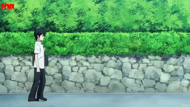 Trò chơi tử thần trong thế giới bí ẩn - Review phim cho trẻ em - PHIM CHO MỌI NHÀ