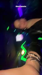 Portugal Evento - Ian & Ion GMelos