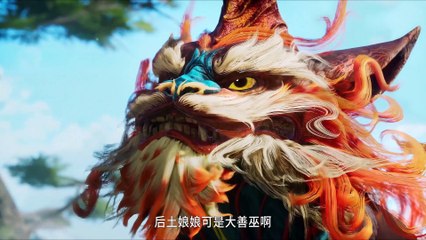 Big brother episode 51 | Multi Sub | 4K | vip110.vip