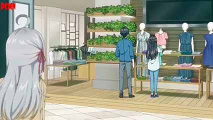 Cô bạn tinh nghịch bàn bên - Review phim cho trẻ em - PHIM CHO MỌI NHÀ