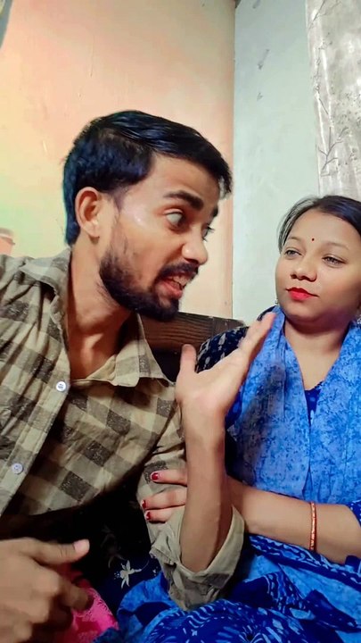Thara paisa thari dolat
