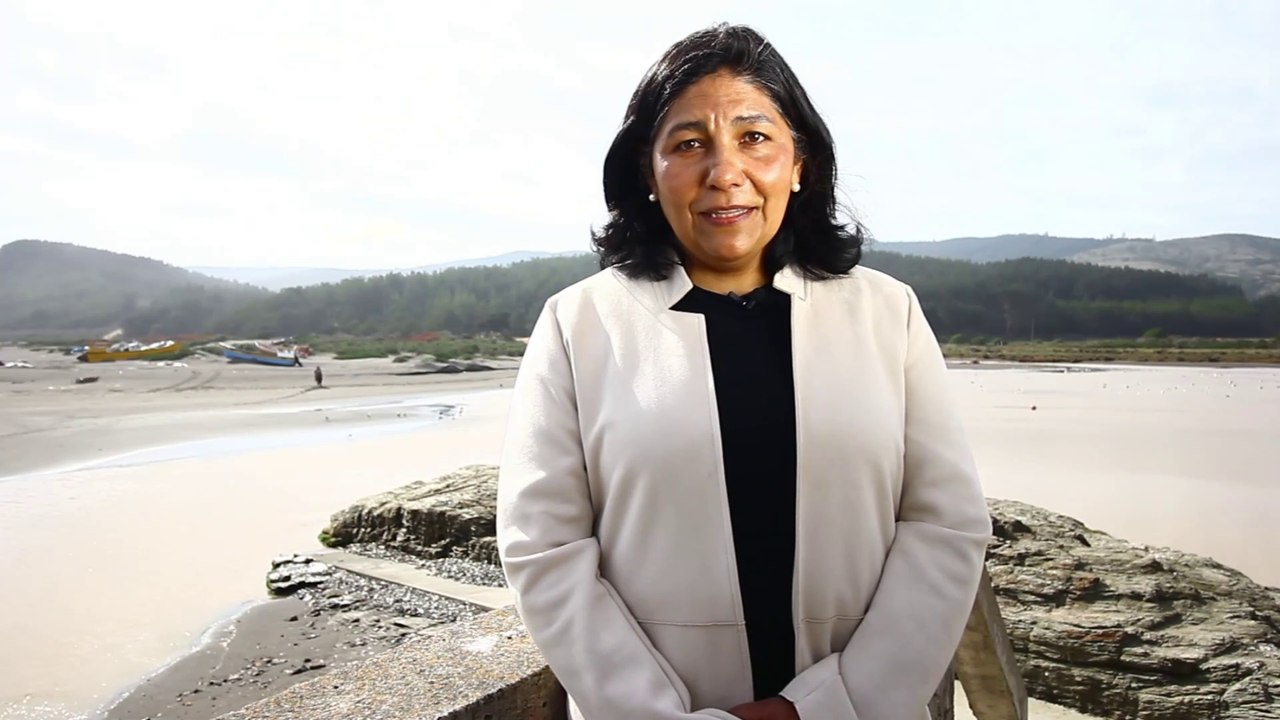 VIDEO_TURISMO
