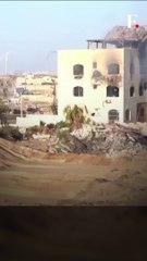 Watch : Israel’s Gaza Ground Offensive Escalates | Follow Lokprashnanews | Dailymotion