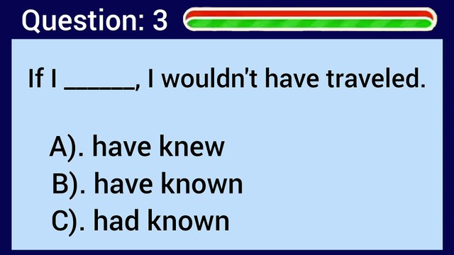 Mixed English Grammar: Can You Pass This Test? #challenge | English Grammar Challenging Quiz Test