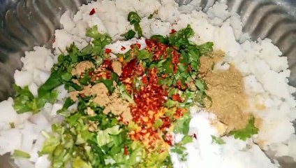पोहा का टेस्टी नाश्ता आप ऐसे बनाएंगे तो सब तारीफ करेंगे | Poha Ka Nashta  |