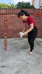 अजब गजब का जादू