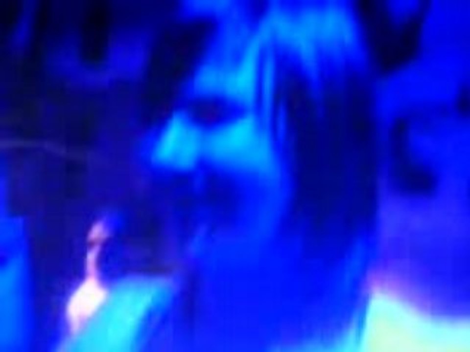 Vive bayonne surtout après les bars ^^