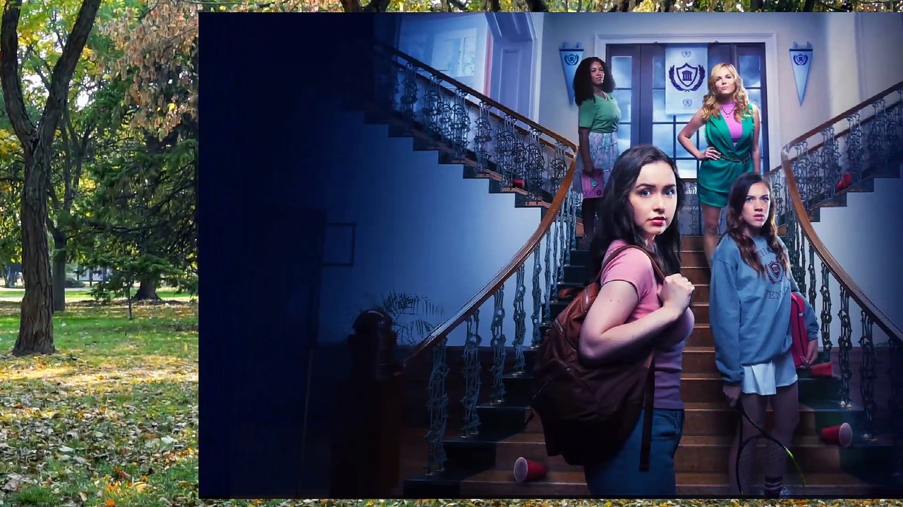 Killing All My Sisters Ending Explained