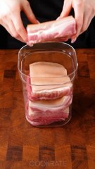 Ever if you are 100 years old, you must know this meat recipe