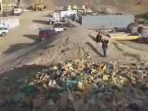 Fmx-kyle-loza-electric-death