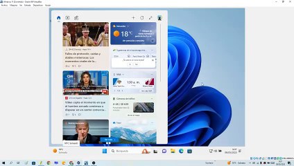 ❌ Como DESACTIVAR CORTANA en WINDOWS 11 FÁCIL y RÁPIDO
