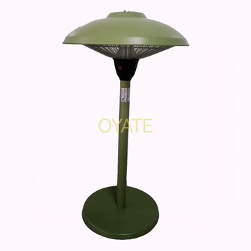 1500w Electric infrared heaters patio heaters outdoor heaters