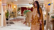 Jaan_Nisar_Ep_44_-_[Eng_Sub]_-_Digitally_Presented_by_Happilac_Paints_-_16th_Aug_2024_-_Har_Pal_Geo(360p)