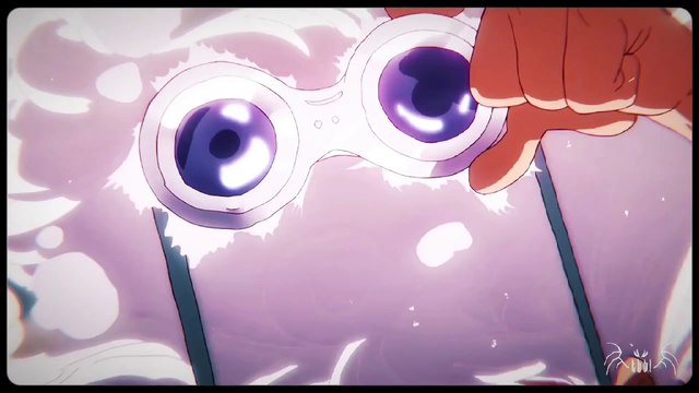 「Funk of Galático 」＂Luffy vs. Lucci＂ One Piece -「Edit⧸AMV」4K | anime | blanime