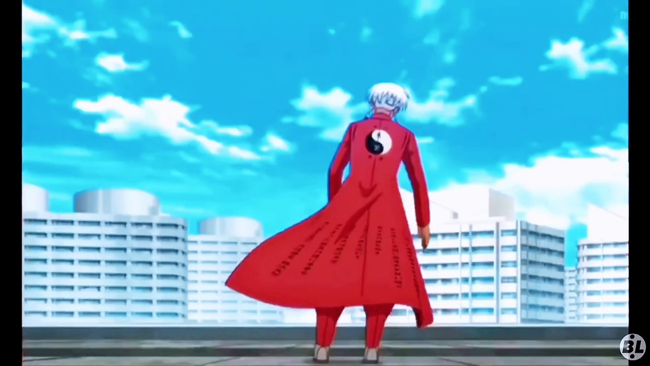 「Feel Like」-Izana Kurokawa- [Tokyo Revengers Edit⧸AMV] | naime | ANime | bl anime