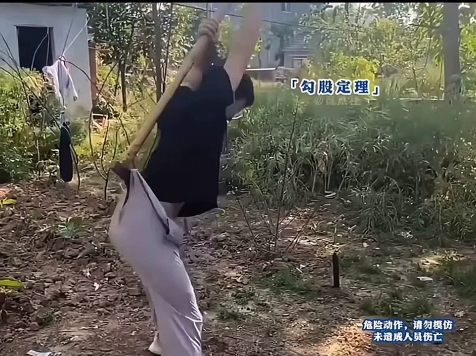 funny video Try not to laugh care