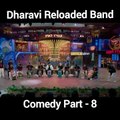 Dharavi Reloaded Band