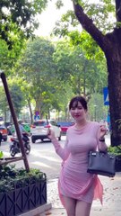 Nay cuối tuầnNay cuối tuần nó vậy á nó vậy á