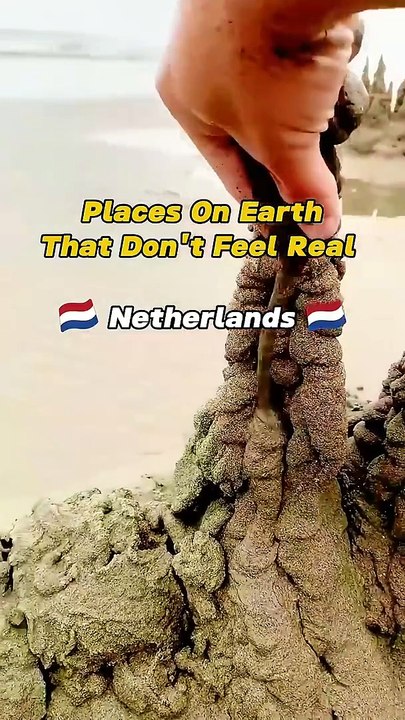 Places_on_earth_that_don't_feel_real._Netherlands_.#travel_#explore_#adventure_#netherlands(720p)