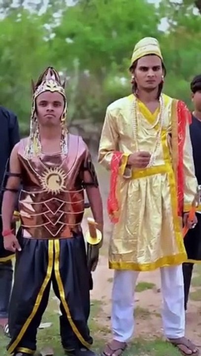 Kattappa ki Saadi ￼-#funnyvideo #funny #shorts