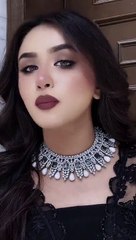 what's your name dream heart ❤️#trending #foryou #fypシ #viral