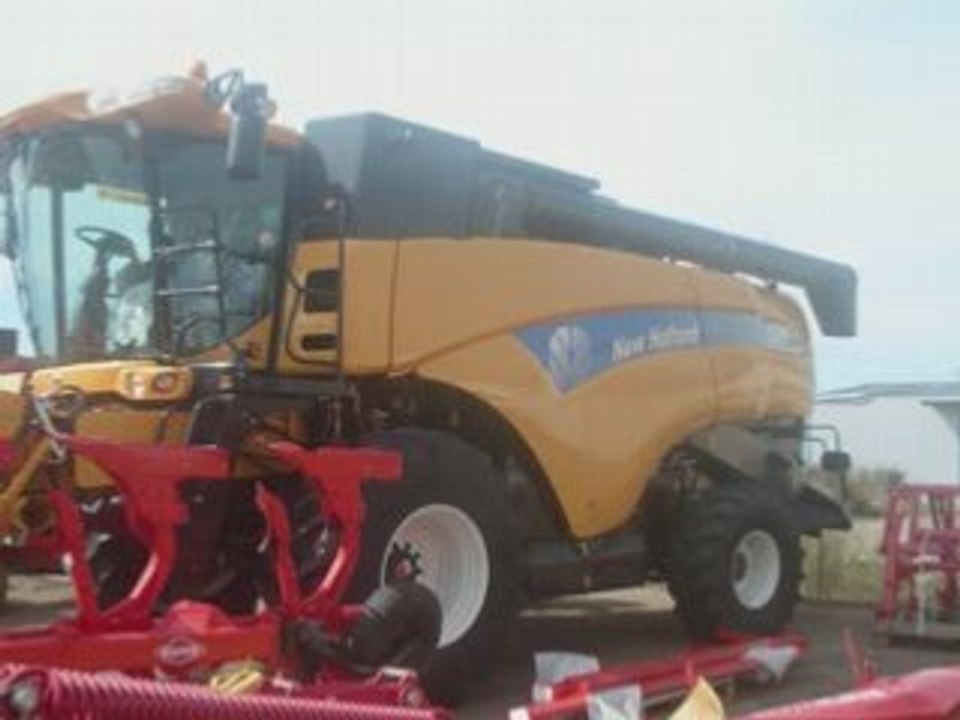 Jd et nh