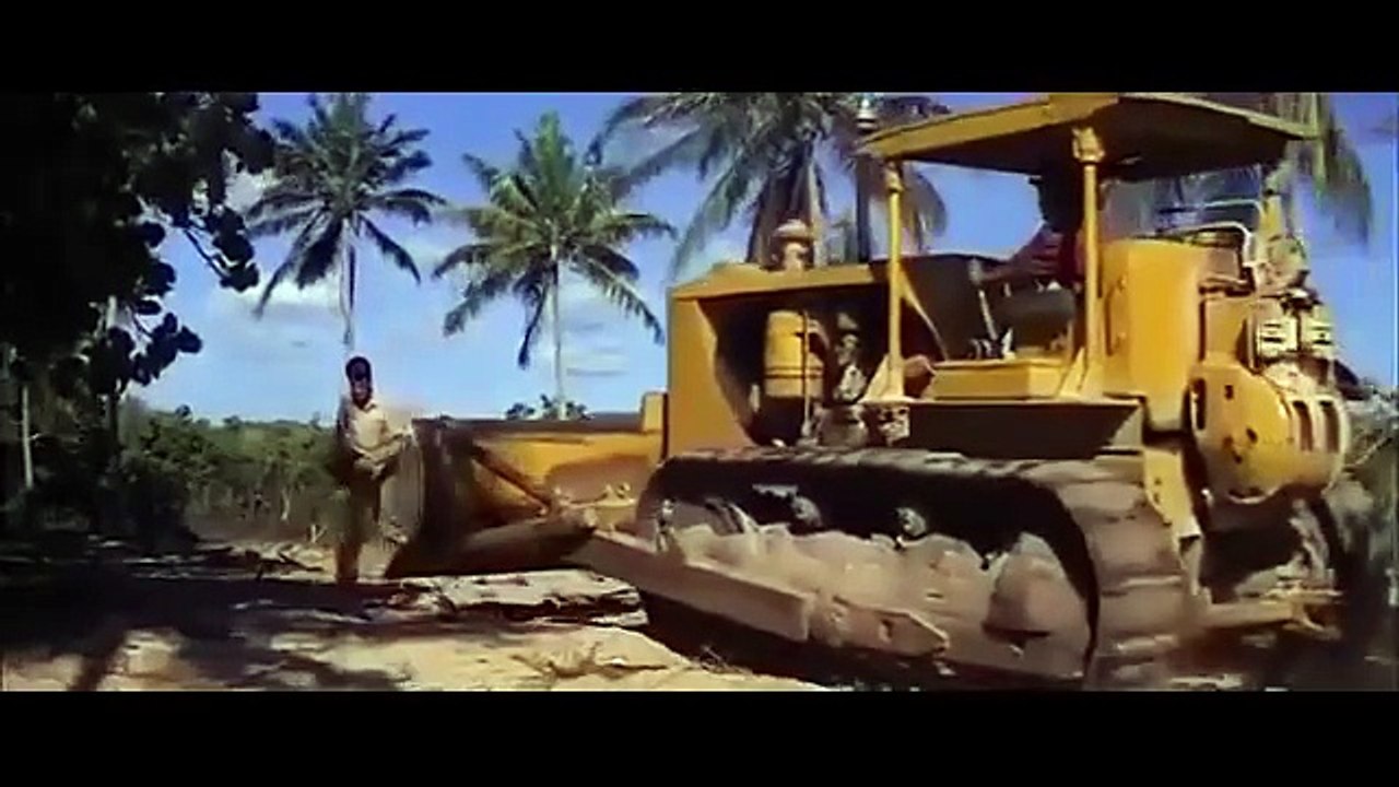 Dinosaurus! 1960 (Sub Esp)