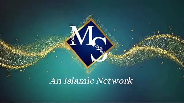 Mera Gada Mera Mangta Mera Ghulam Aye |Lyrics Urdu |Usman Qadri |New Naat Sharif|M S Islamic Network