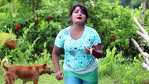 Mudho Koy Koy Song Excellent Dance Cover 2022   নতুন বাংলা গানে চমৎকার ডান্স     4k Gram Tv