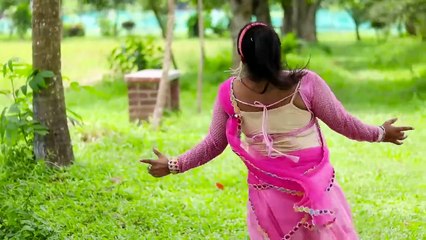 Dance Baby Moyna _ তুই পয়সা পাবি রে _ Bangla Movie Item Song _ Dance Cover 2024 _ Moja Dance