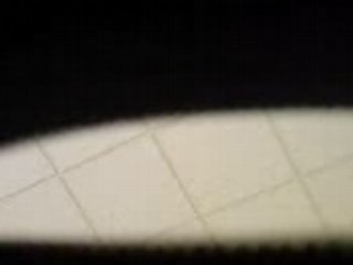 nous en cour de maths avril 2008