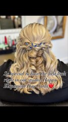 Makeup artist asheville north carolina- Bella Bridal Artistry