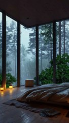 Ronaldo's fitness and training secrets.