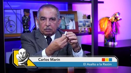 El error de modificar la Constitución para prohibir los vapeadores en México | El Asalto a la Razón