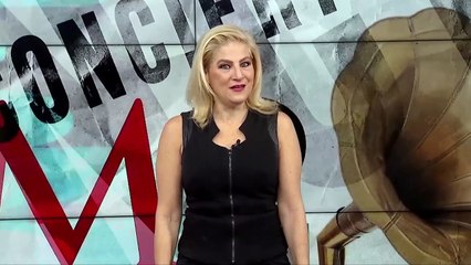 Charla con Federico Álvarez, director de Alien: Romulus, y la ganadora del Óscar, Halle Berry | M2