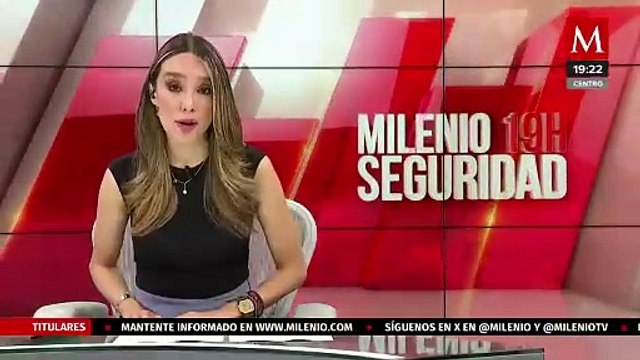 La FGR desestima video de gasolinera en el caso del asesinato de Héctor Cuén en Sinaloa