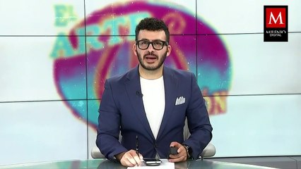 Inauguran la exposición 'El Arte de la Canción' en Monterrey